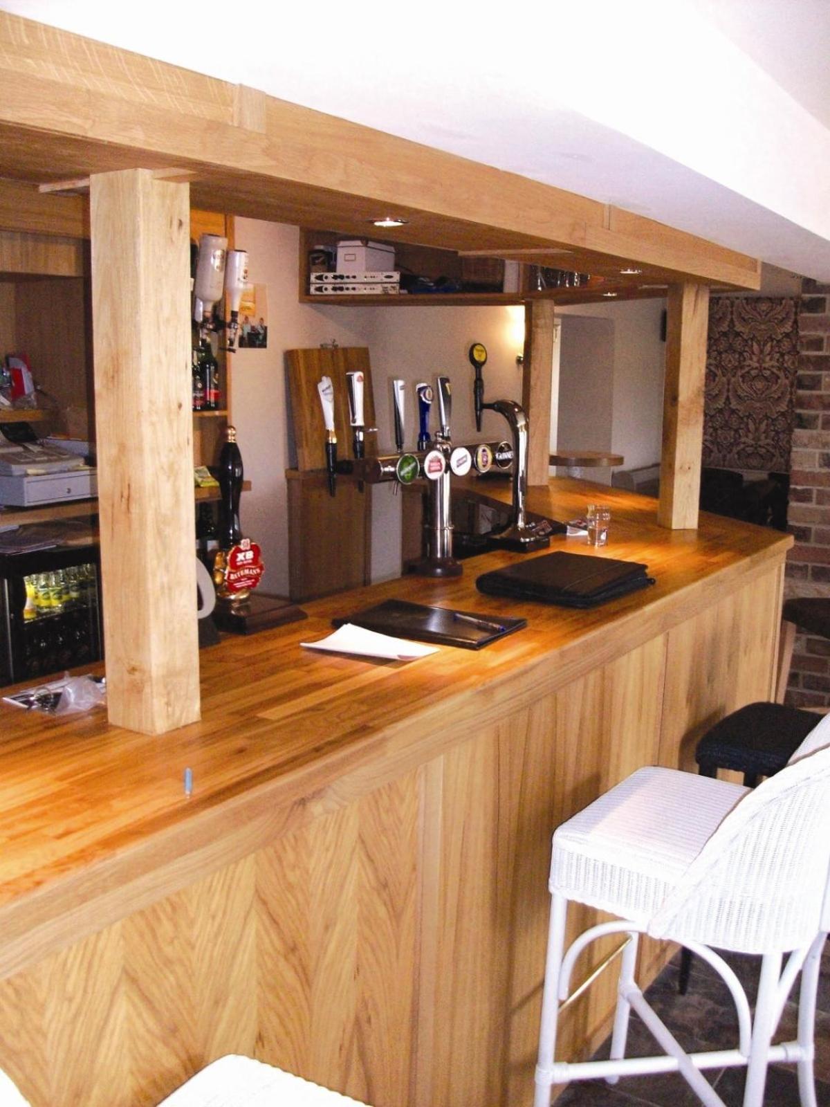 The Anchor Inn Sutton Bridge Esterno foto